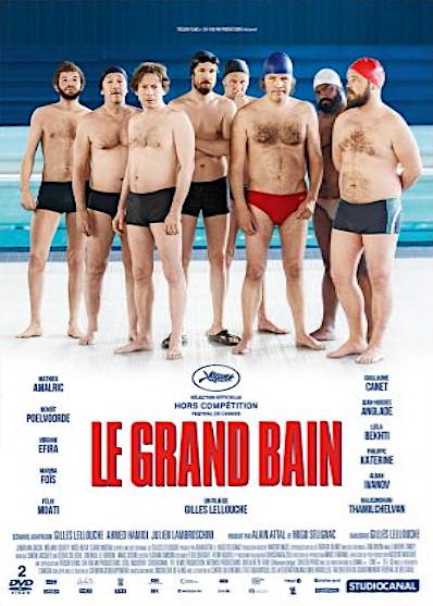 Grand Bain (Le)
