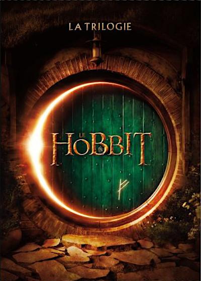 Hobbit - La trilogie (Le)