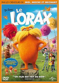 Lorax (Le)