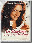 Mariage de mon meilleur ami (Le)