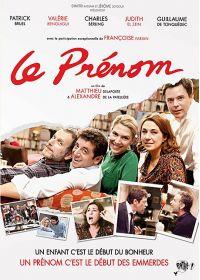 Prénom (Le)