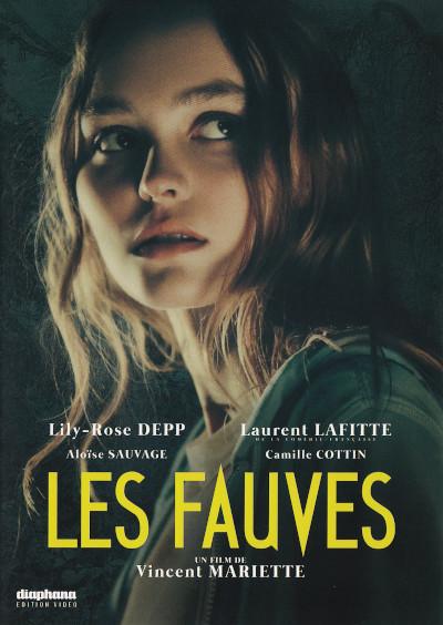 Fauves (Les)