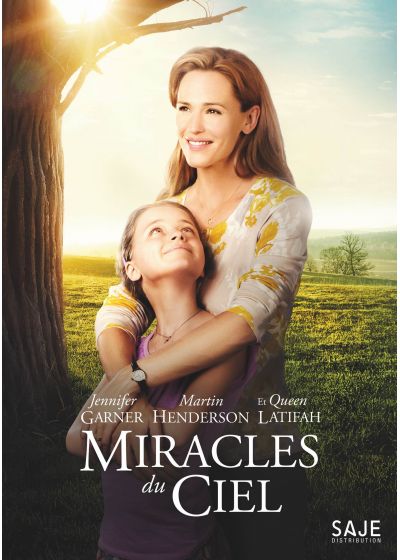 Miracles Du Ciel (Les)