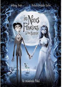 Noces funèbres (Les)