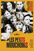 Petits mouchoirs (Les)