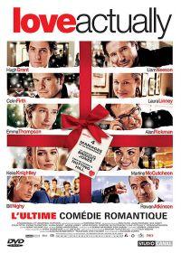 Love Actually