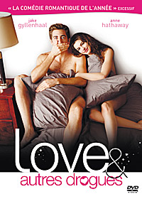 Love & autres drogues