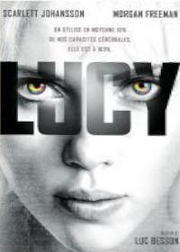 Lucy