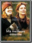 Ma meilleure ennemie