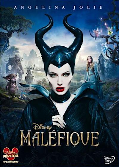 Maléfique