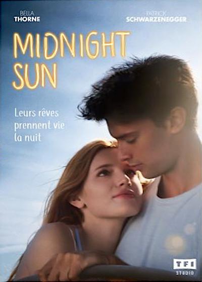 Midnight Sun