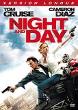 Night and Day