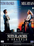 Nuits blanches à Seattle