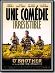 O'Brother