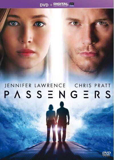 Passengers