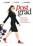 Post Grad