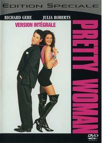 Pretty Woman