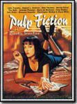 Pulp fiction