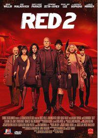 RED 2