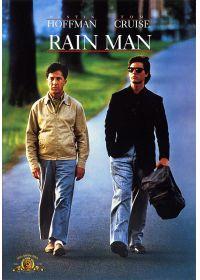 Rain Man