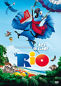 Rio