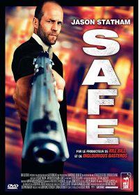 Safe