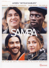 Samba