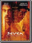 Seven