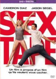 Sex Tape