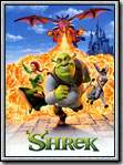 Shrek