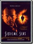 Sixième Sens