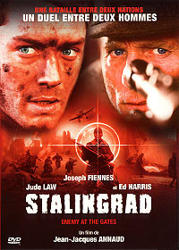 Stalingrad