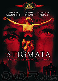 Stigmata