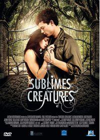Sublimes créatures