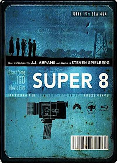 Super 8