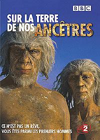 Sur La Terre De Nos Ancêtres