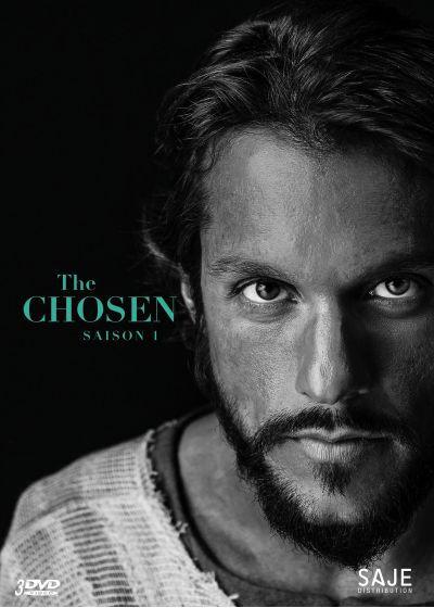 Chosen - Saison 1 (The)