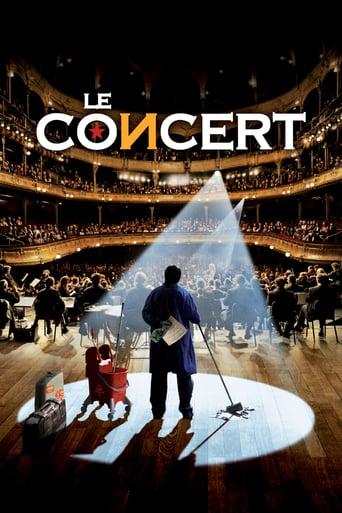 Concert (Le)
