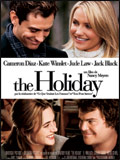 Holiday (The)