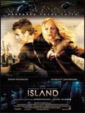 Island (The)
