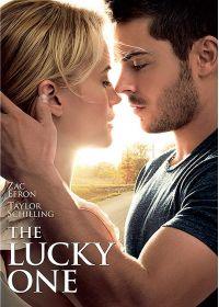 Lucky One (The)