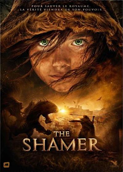 Shamer (The)