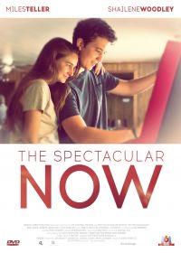 Spectacular Now (The)