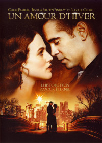 Amour d'hiver (Un)