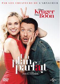 Plan parfait (Un)