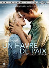 Havre de paix (Un)