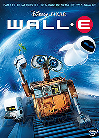 WALL-E