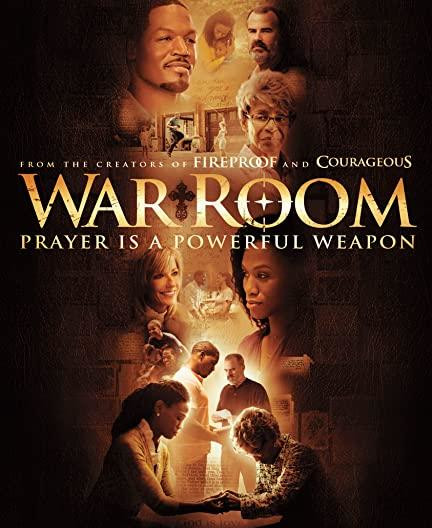 War Room