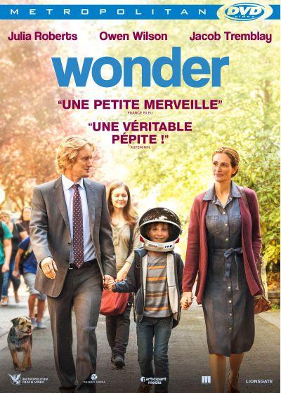 Wonder